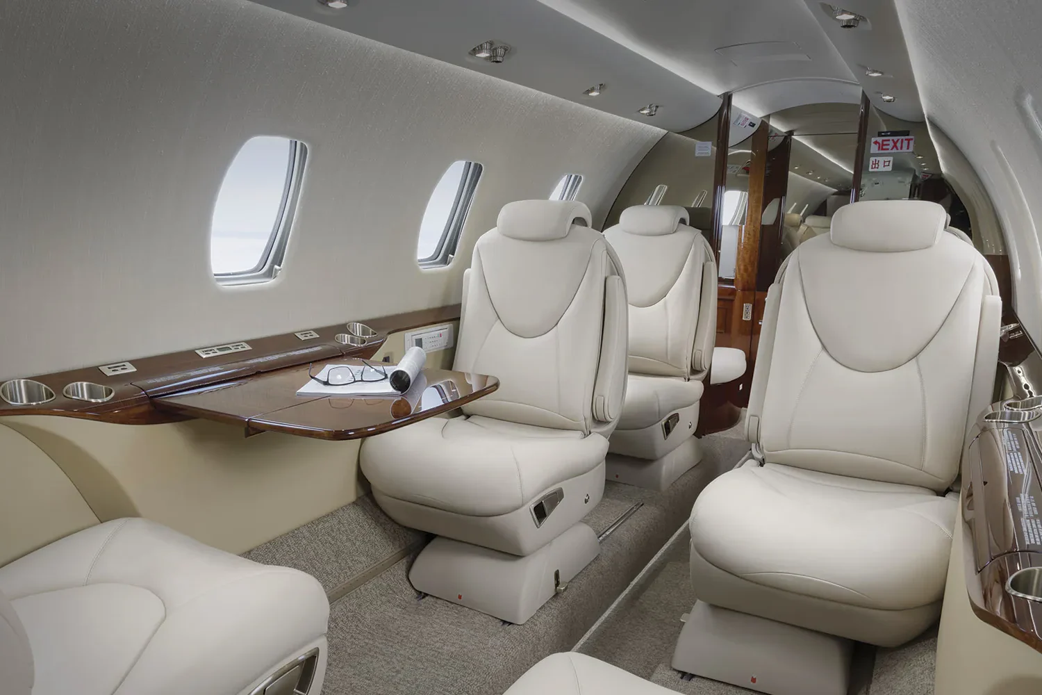 Citation-XLS-Interior.webp